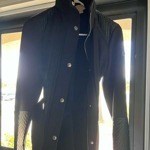 MICHEAL KORS WINTER JACKET